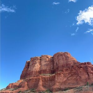 Meet your Posher, Esme